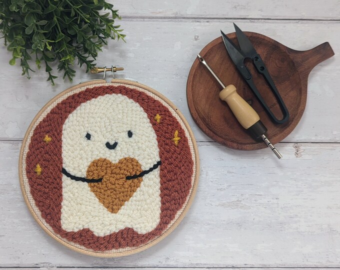 June Tailor Quilt as You Go Placemat Venice Etsy