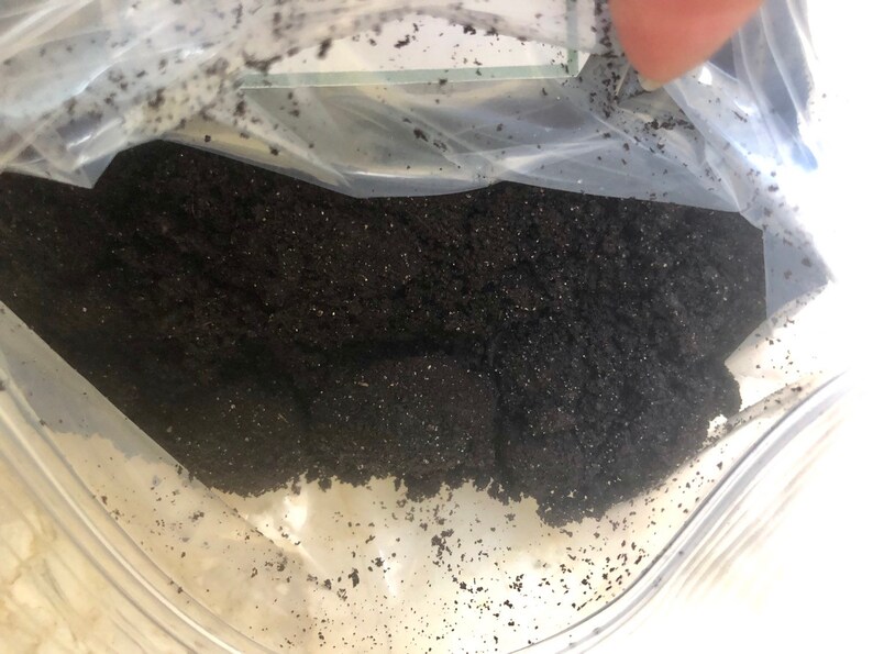 download organic worm castings download organic worm castings