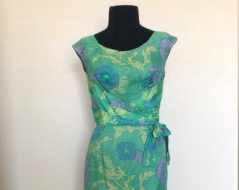 Purple Cocktail Dress Saks Fifth