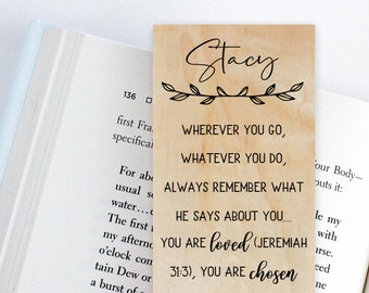 christian gifts