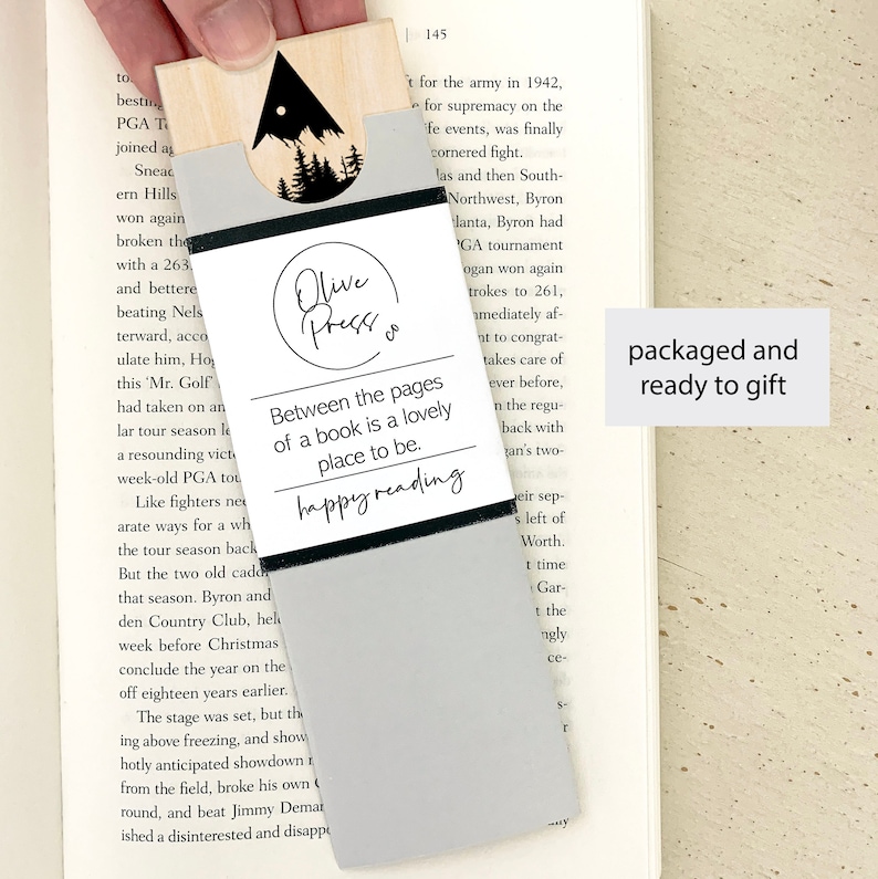 Personalized Christian Gifts for Men / Top Gift Ideas /  Etsy