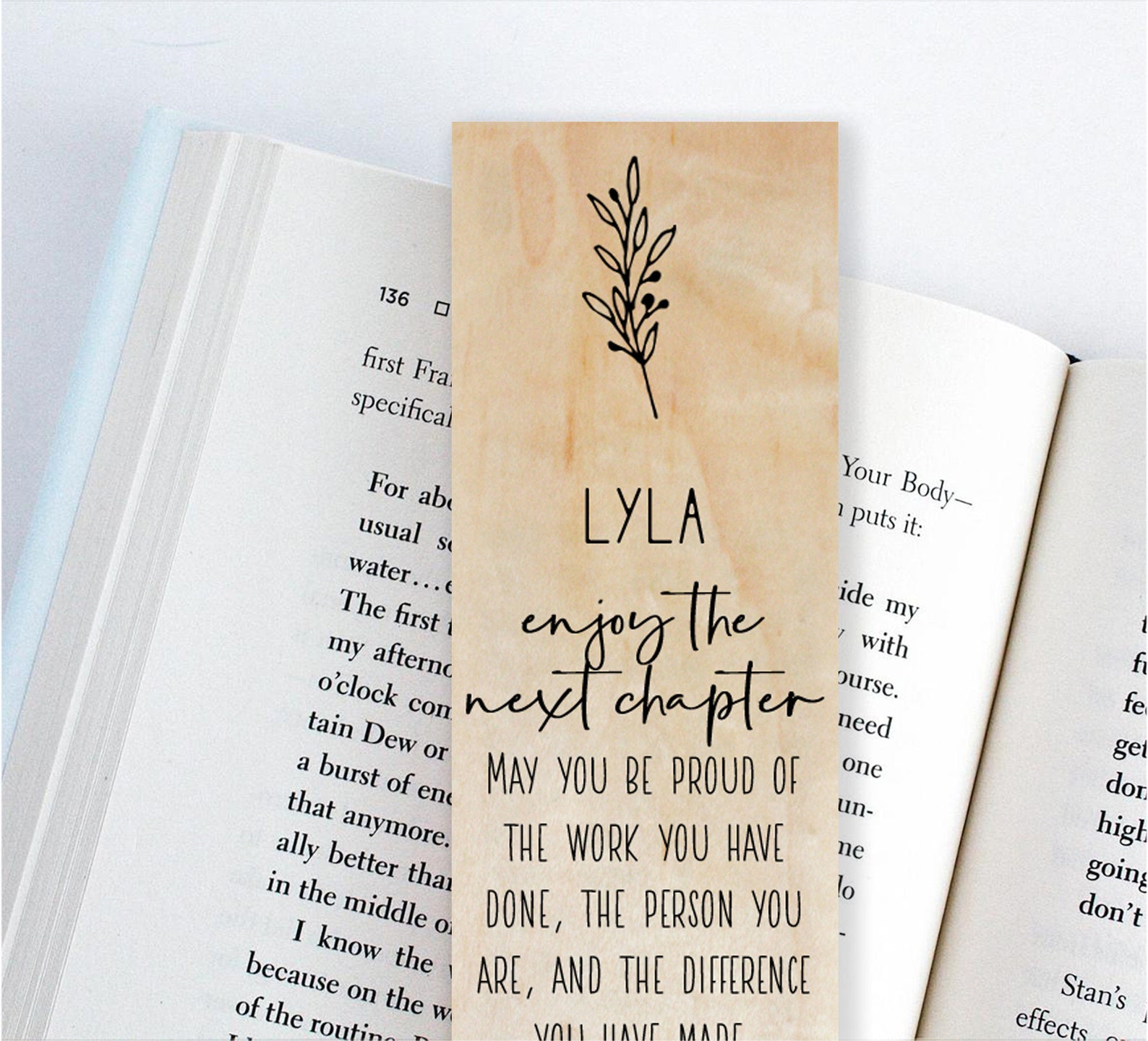 Best School Principal Retirement Gifts 17