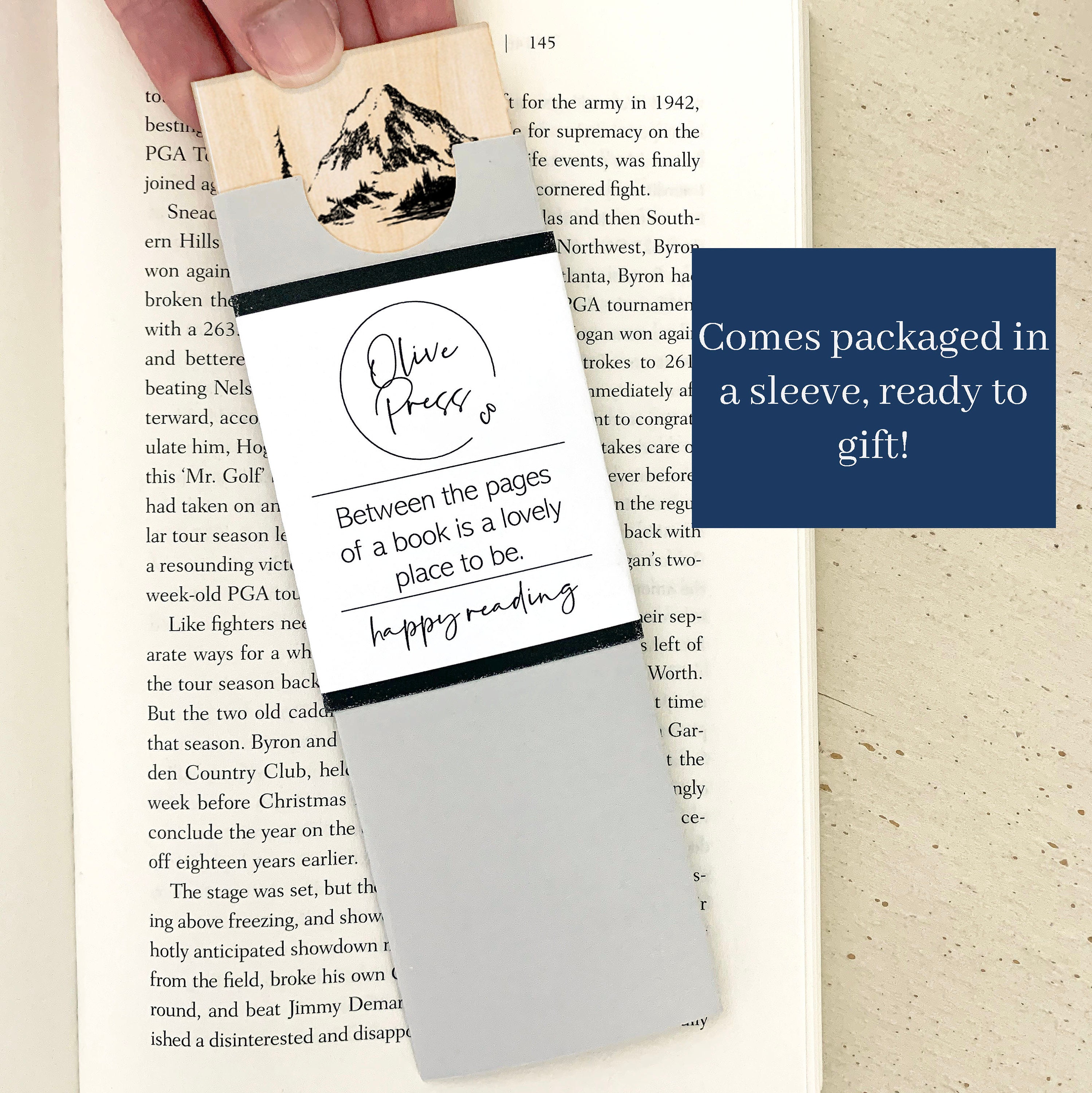 Corporate Gifts / Employee Christmas Gifts Personalized / Top - Etsy