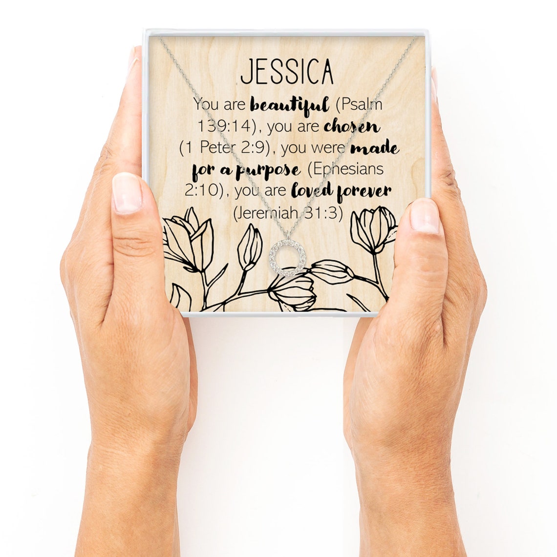 Unique Christian Gifts for Women / Top Gift Ideas/ Gift Ideas Etsy