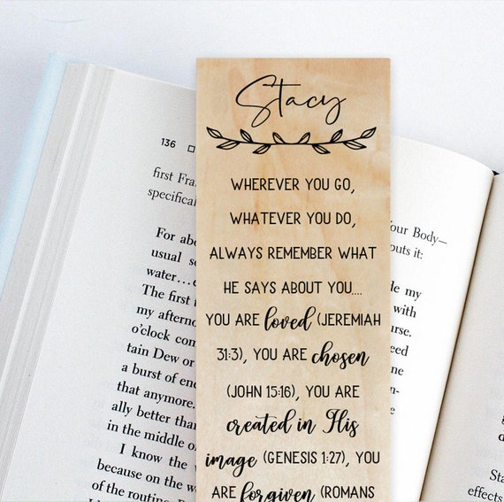 Buy Jevuta Christian Gifts For Women Cup, Scripture Prayer, Bible Verse  Gift, Inspirational Religious Gifts For Women, Spiritual Gifts for Women,  Christian Birthday Gifts For Women, Mom, Friend(12oz) Online at Low Prices