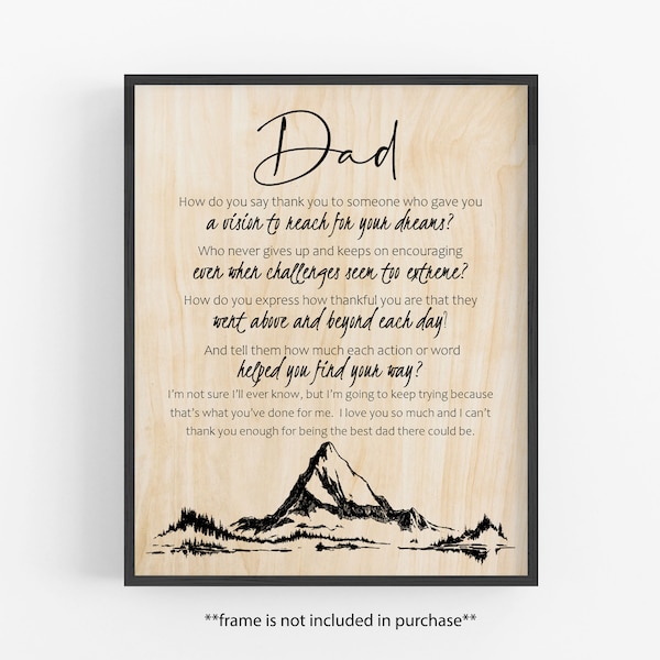 Sentimental Gifts - 60+ Gift Ideas for 2024