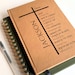 see more listings in the Christian section