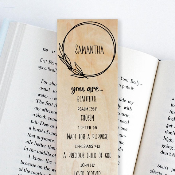 christian gifts for women
