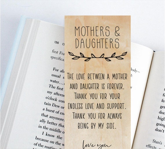 500+ Birthday Gift Ideas for Mom 2023 