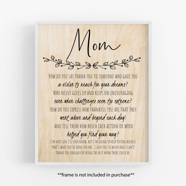Sentimental Gifts - Etsy