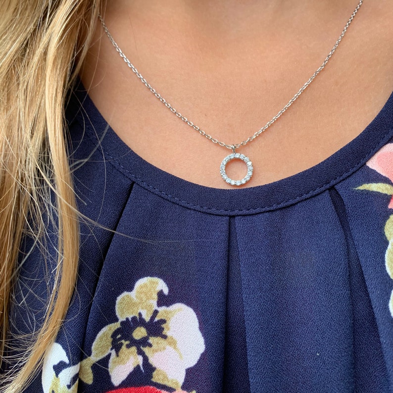 Unique Christian Gifts for Women / Top Gift Ideas/ Gift Ideas  Etsy
