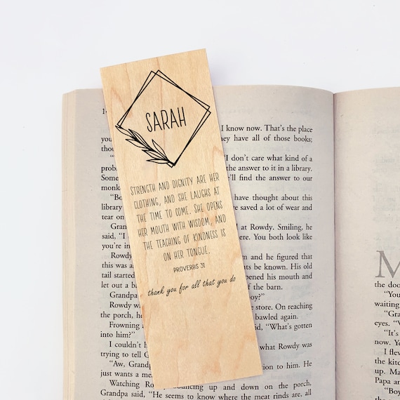 Proverbs 31 hotsell gift ideas