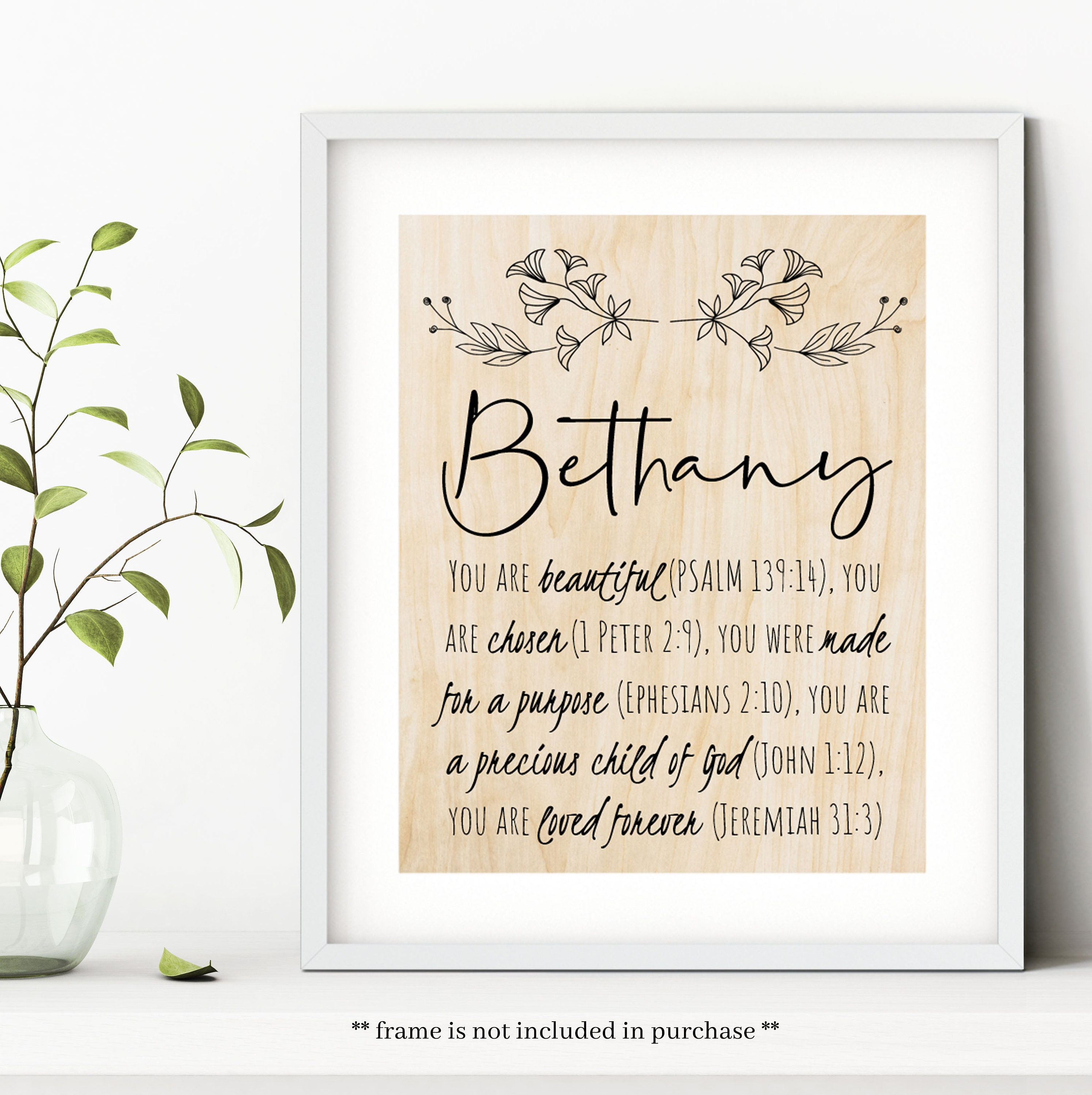 12 Best Christian Gifts for Mom (Thoughtful Ideas!) – Christian Walls