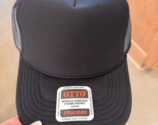 7 Catene Per Cappelli Da Camionista Con Ciondoli Western – Fai Da Te E Personalizzabili, Turchese E Metallo, Accessori Moda Donna E Uomo