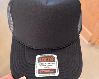 7 Catene Per Cappelli Da Camionista Con Ciondoli Western – Fai Da Te E Personalizzabili, Turchese E Metallo, Accessori Moda Donna E Uomo