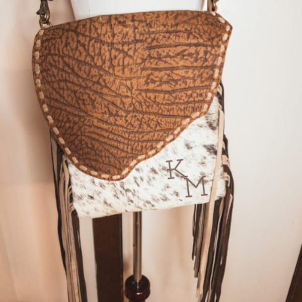 Conceal Carry Purse Etsy