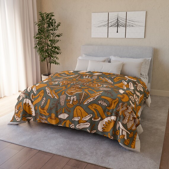 Soft fleece bedding hotsell