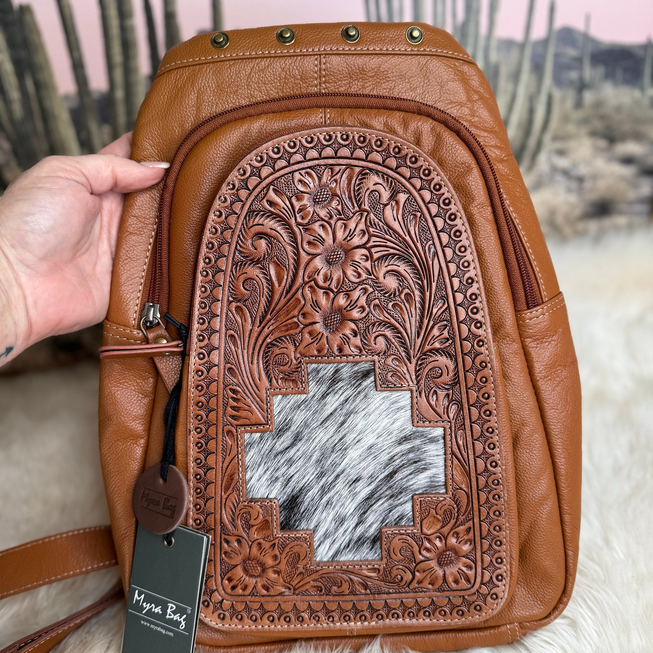 King ranch purses hotsell