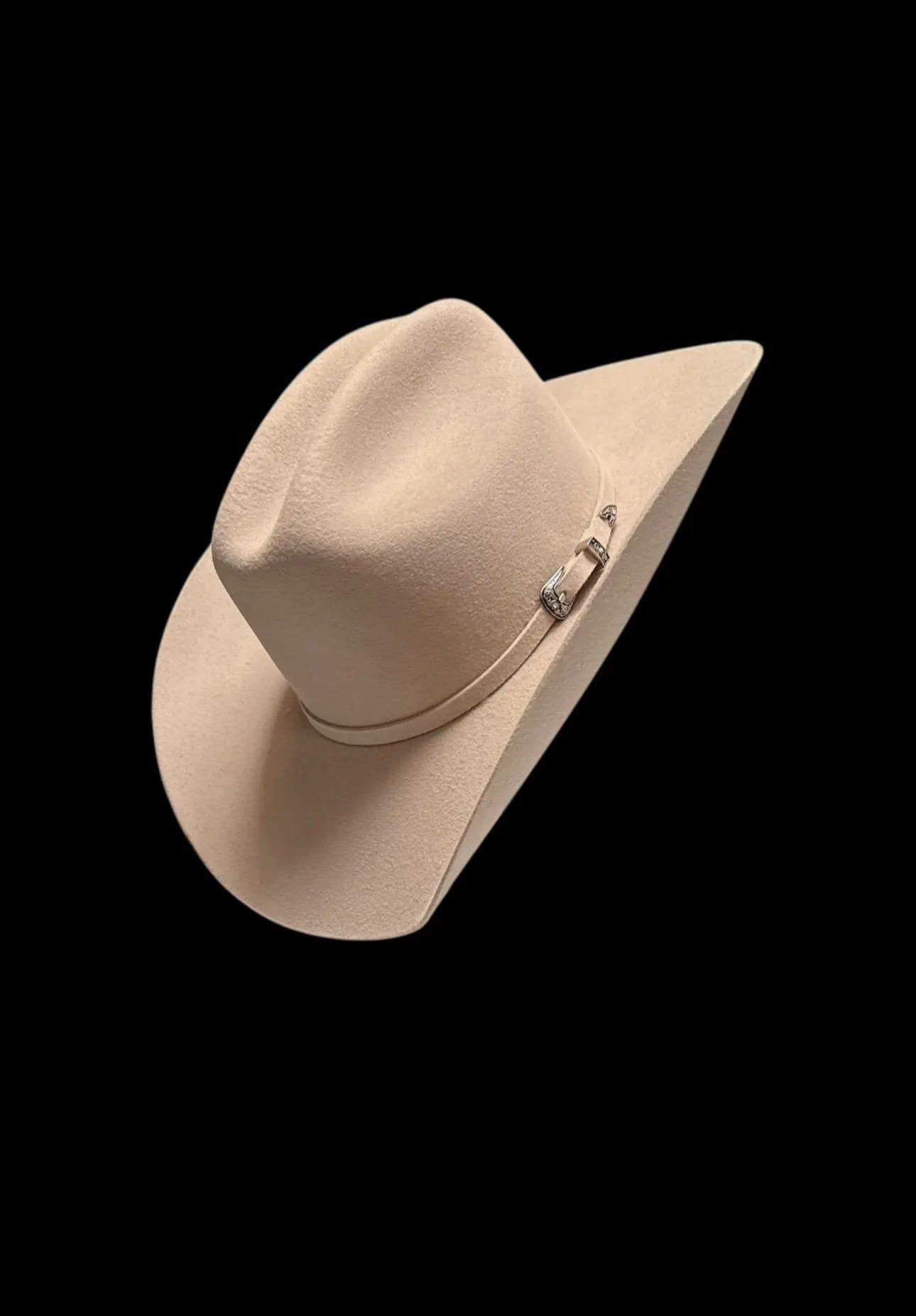 Resistol cowboy hats - Etsy 日本