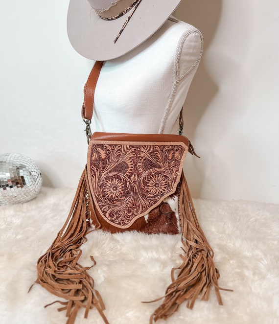 Cavender's concealed online carry purse