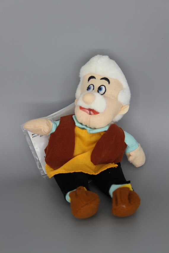 disney store beanie babies value