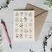 see more listings in the Cartões section