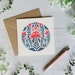 see more listings in the Cartes de vœux section