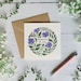see more listings in the Cartes de vœux section