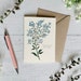 see more listings in the Cartes de vœux section