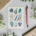 see more listings in the Cartes postales section