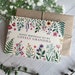 see more listings in the Cartes de vœux section