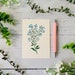 see more listings in the Cartes postales section