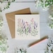 see more listings in the Greeting Cards section