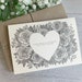 see more listings in the Cartes de vœux section