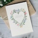 see more listings in the Greeting Cards section