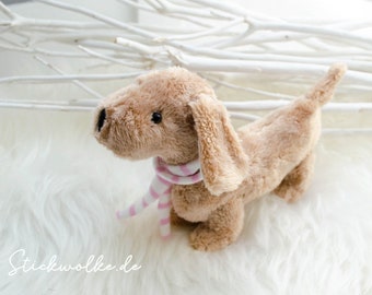 ITH Dachshund