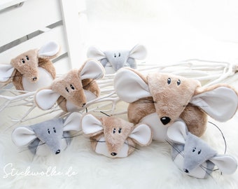 ITH Mouse