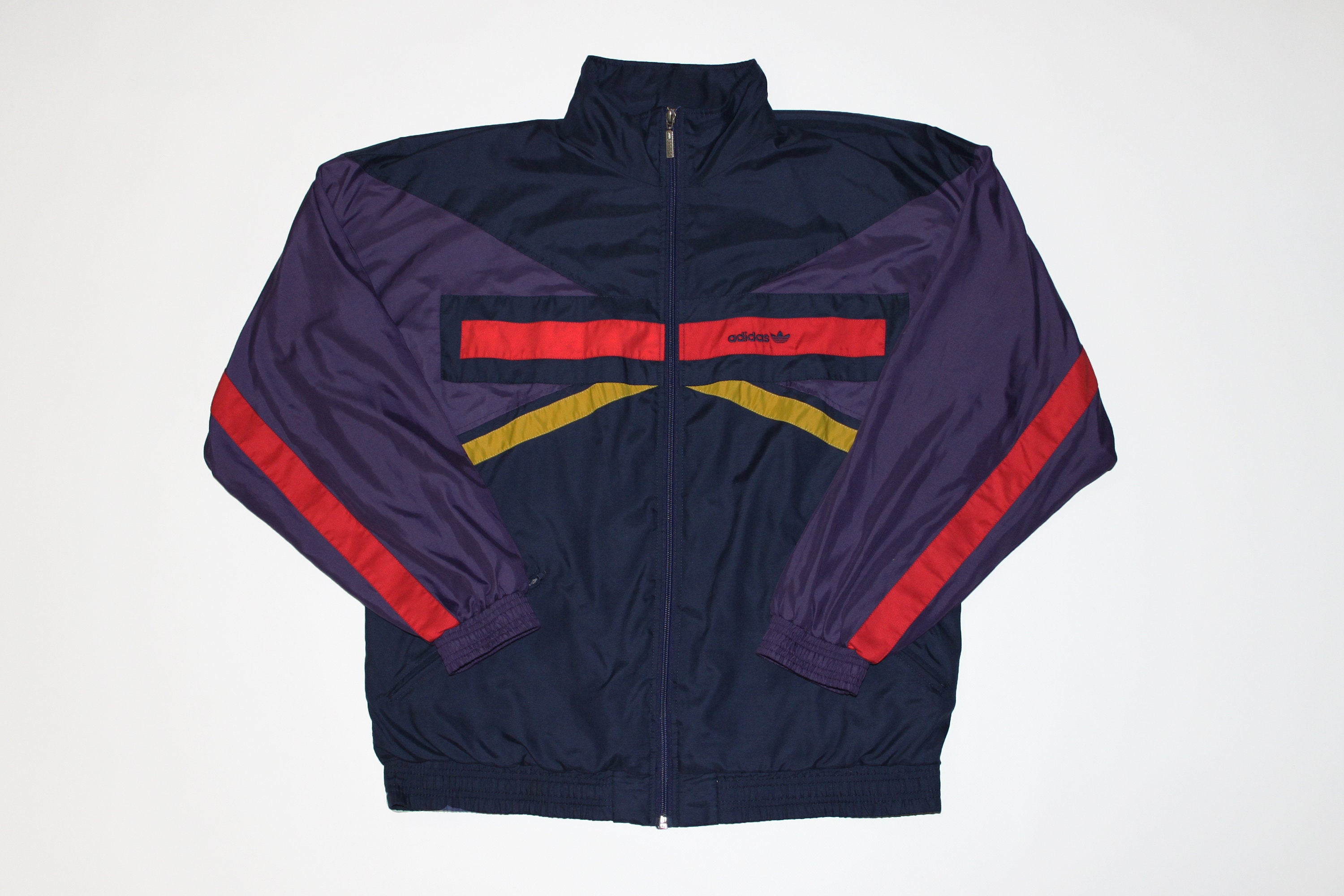 Adidas firebird - Etsy 日本