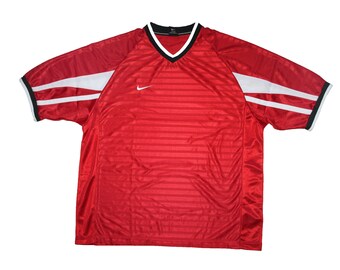 Nike Team vintage  T-Shirts