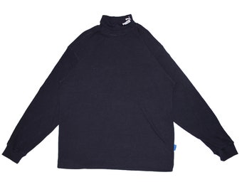 OVO Know Yourself Turtleneck 