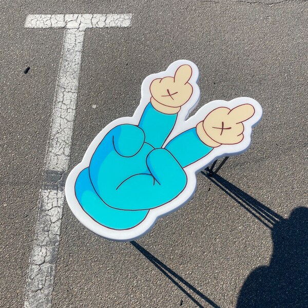 Custom Coffee Table Etsy