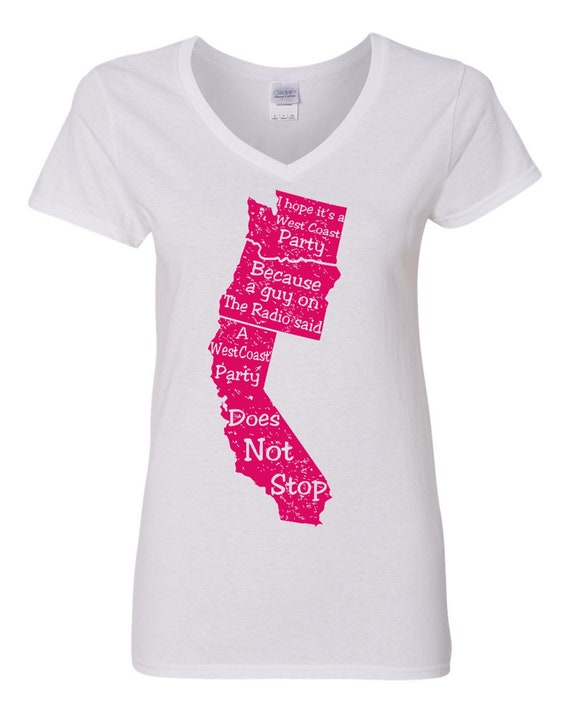 coast ladies clothing