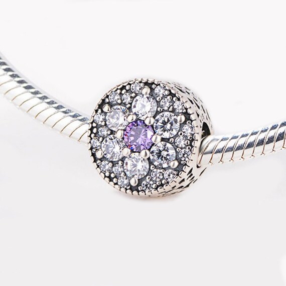 Forget me not bracelet pandora deals