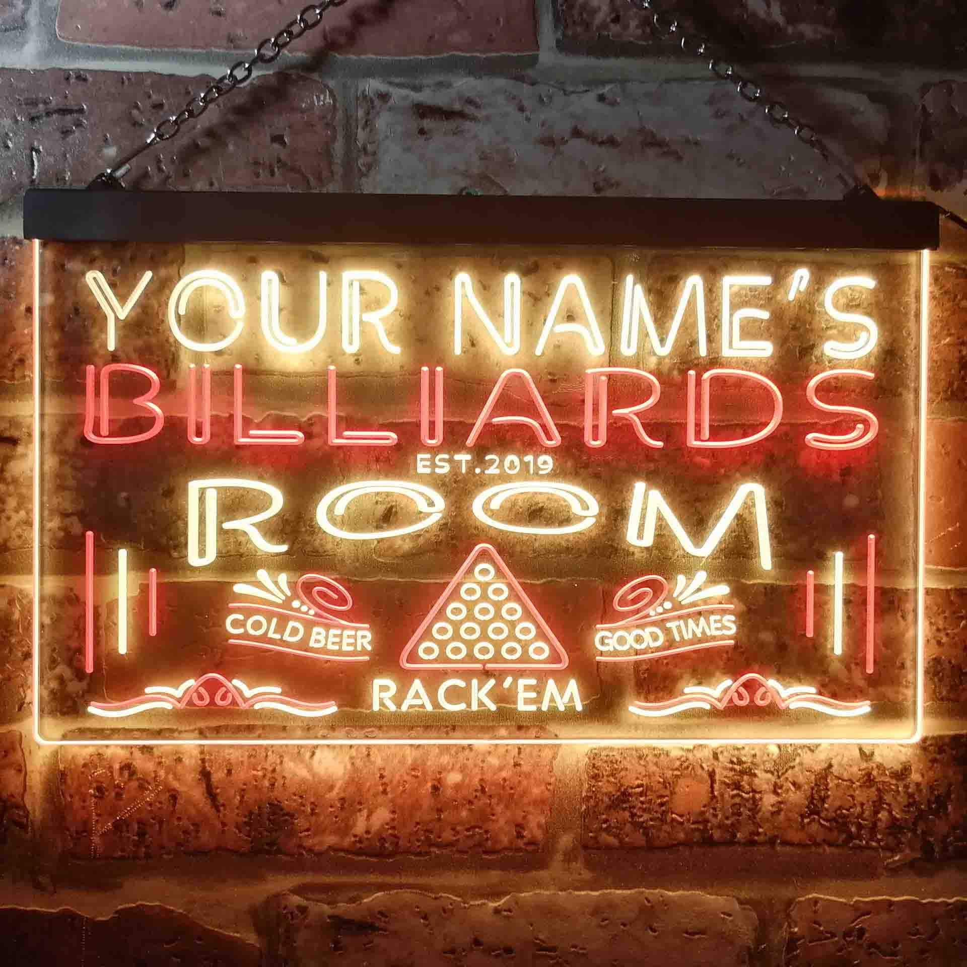 Antique neon signs - Etsy 日本
