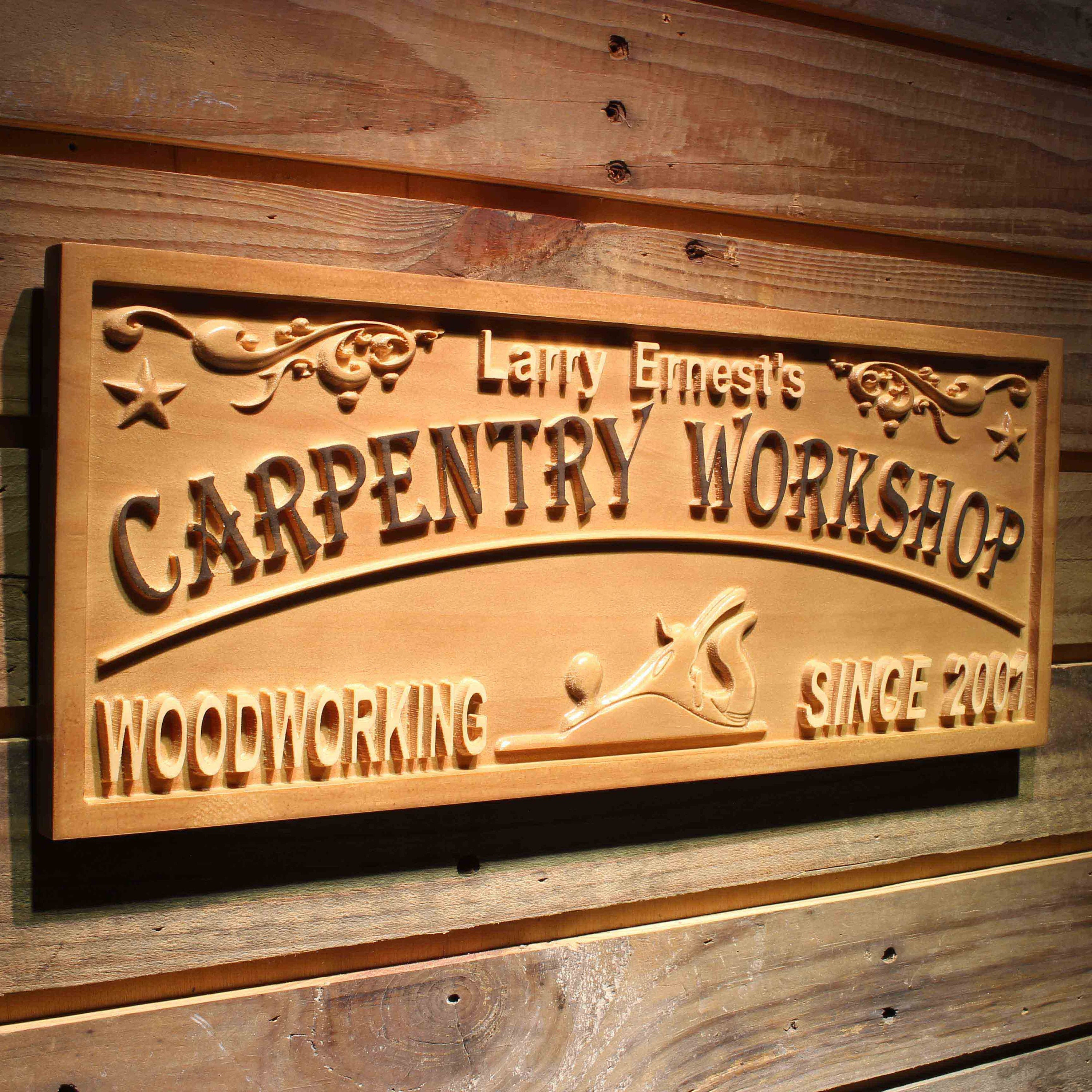 置物 vintage wood signboard il_fullxfull.2096817866_mkqi.jpg