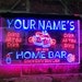 see more listings in the Dual Color LED Sign section