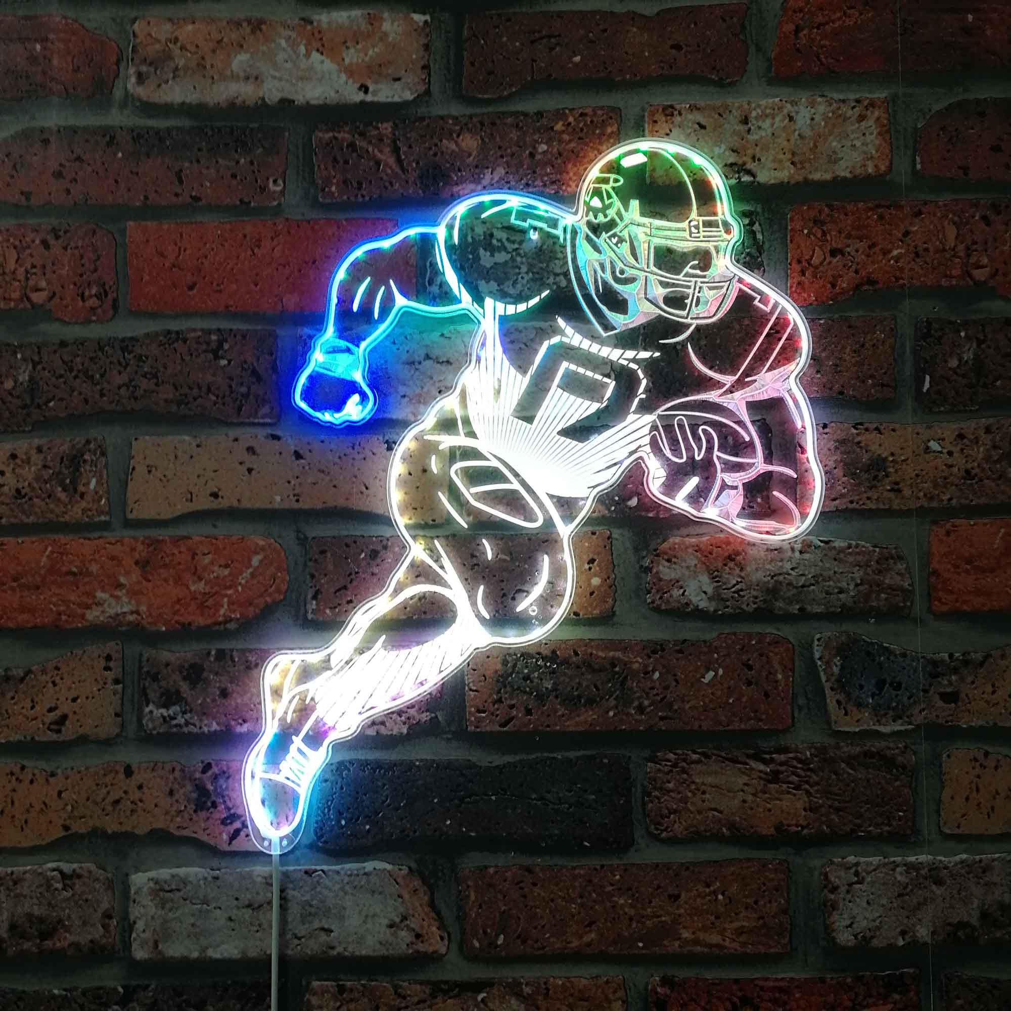 Seahawks Welcome Sign - Etsy