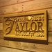 see more listings in the Wooden Signs section