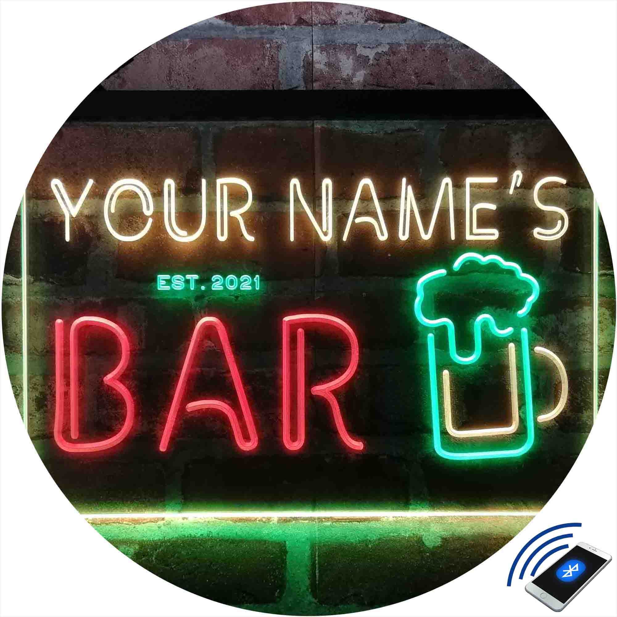 Lxmoneon Open Neon Schild,WE ARE OPEN Neon Schild für Lxmoneon Open Neon Schild,WE ARE OPEN Neon Schild für