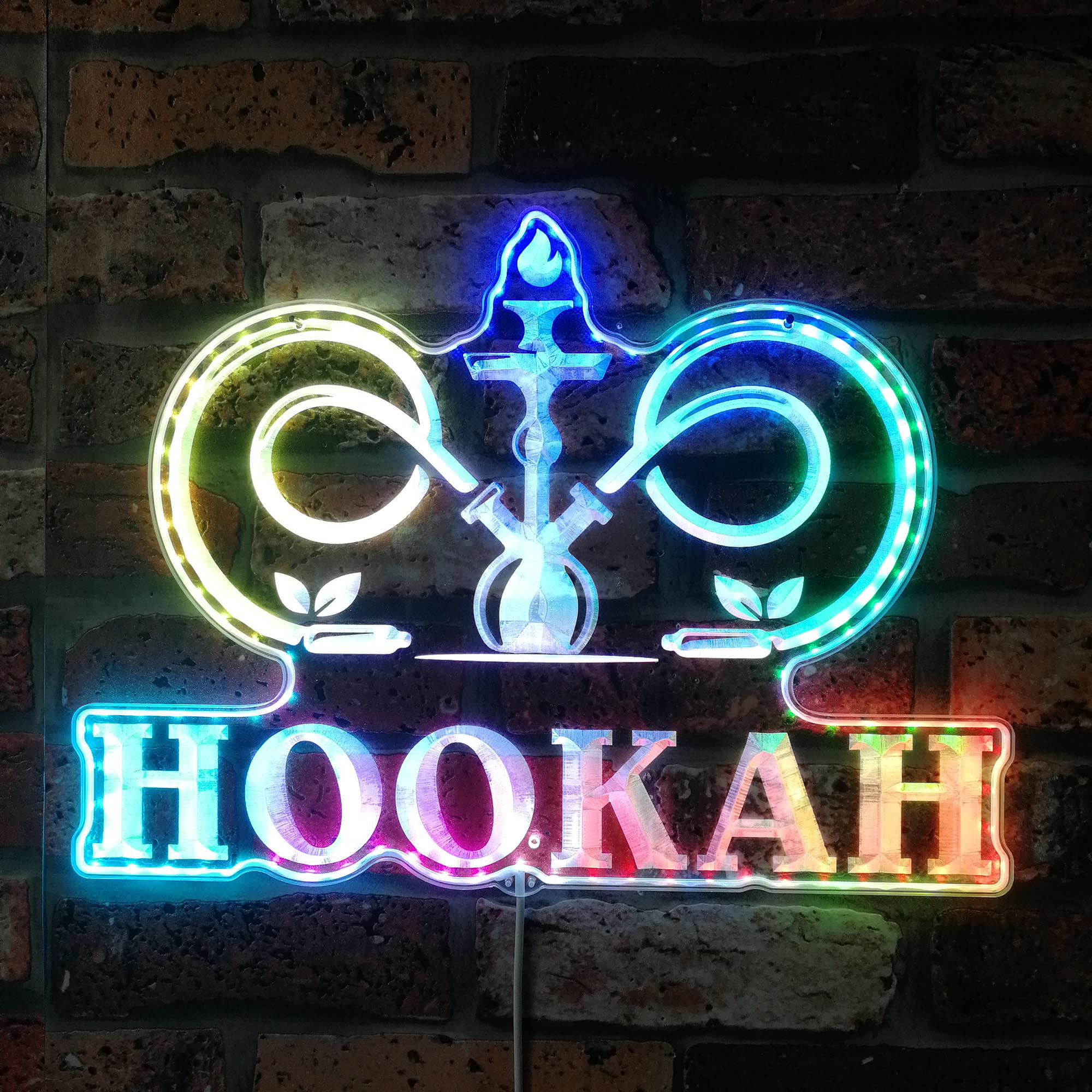 Vapes Bar Decor - Etsy